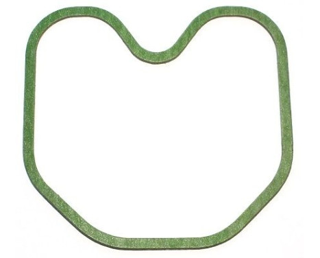 Valve cover gasket 448.490 Elring