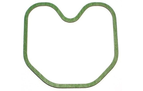 Valve cover gasket 448.490 Elring