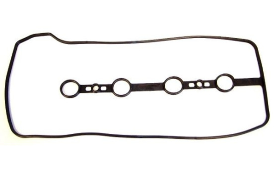 Valve cover gasket 457.070 Elring