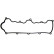 Valve cover gasket 457.990 Elring