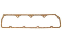 Valve cover gasket 458.200 Elring