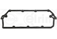 Valve cover gasket 458.370 Elring