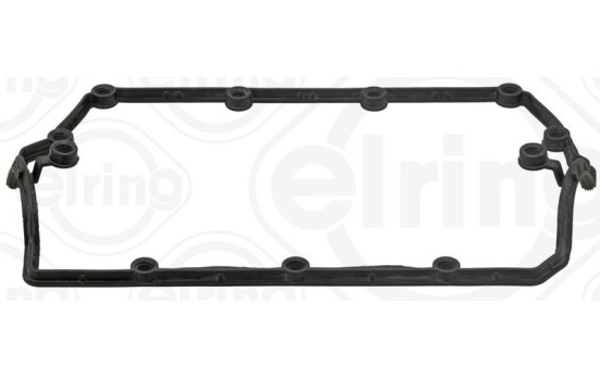 Valve cover gasket 458.370 Elring