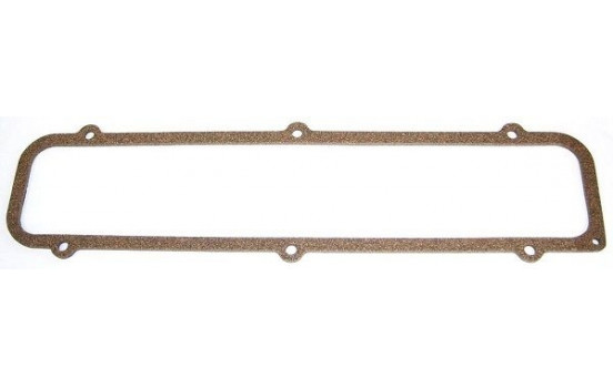 Valve cover gasket 462.713 Elring