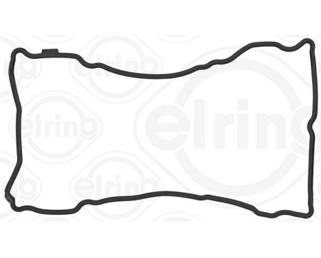 Valve cover gasket 466.500 Elring, Image 2