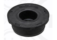 valve cover gasket 469.690 Elring