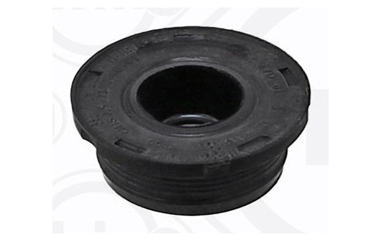 valve cover gasket 469.690 Elring