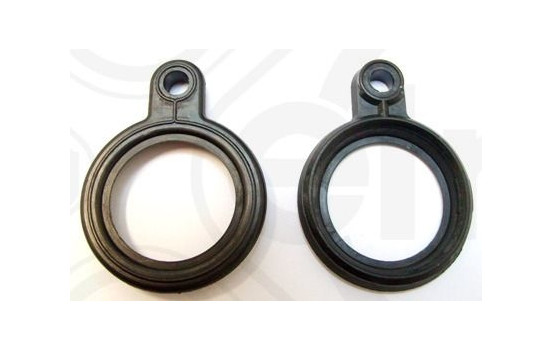 Valve cover gasket 473.420 Elring