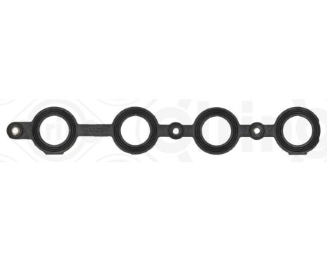 Valve cover gasket 476.030 Elring