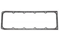 Valve cover gasket 480.980 Elring