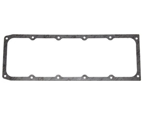 Valve cover gasket 480.980 Elring