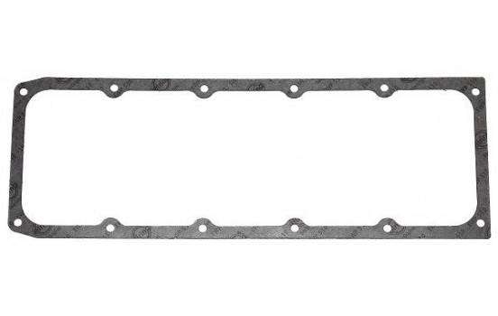 Valve cover gasket 480.980 Elring