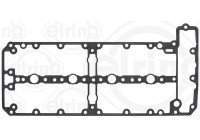 Valve cover gasket 485.510 Elring