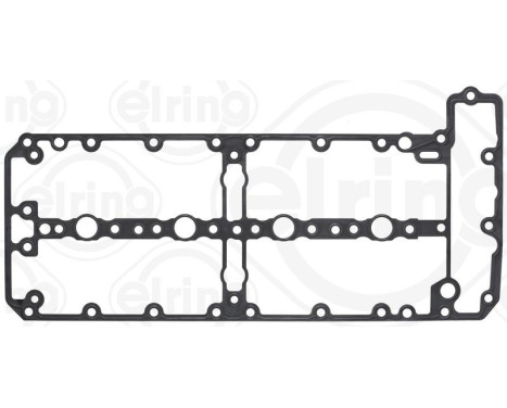 Valve cover gasket 485.510 Elring