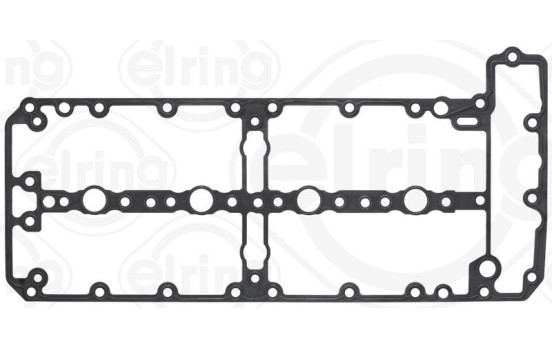 Valve cover gasket 485.510 Elring