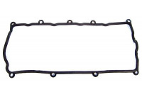 Valve cover gasket 492.100 Elring