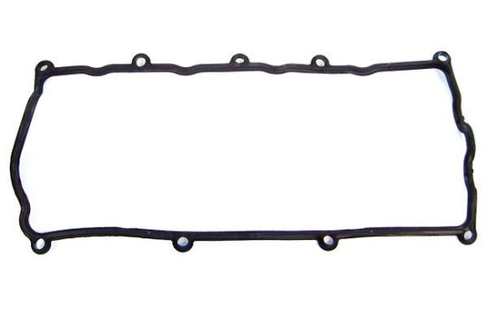 Valve cover gasket 492.100 Elring