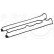 Valve cover gasket 495.770 Elring, Thumbnail 2