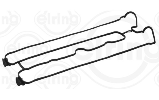 Valve cover gasket 495.770 Elring, Image 2