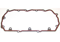 valve cover gasket 497.390 Elring