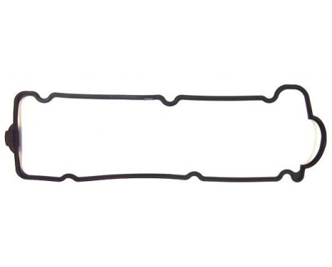 Valve cover gasket 501.042 Elring