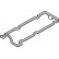 Valve cover gasket 501.042 Elring, Thumbnail 2