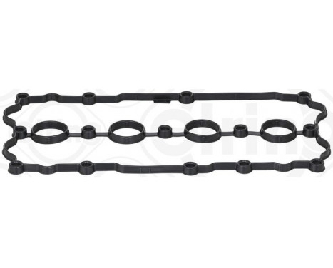 Valve cover gasket 502.990 Elring, Image 2