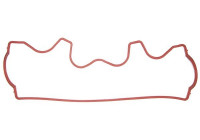 Valve cover gasket 504.505 Elring
