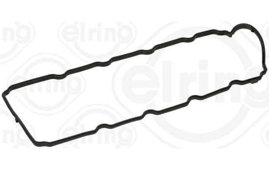 Valve cover gasket 518.030 Elring