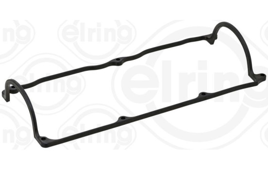 Valve cover gasket 523.615 Elring