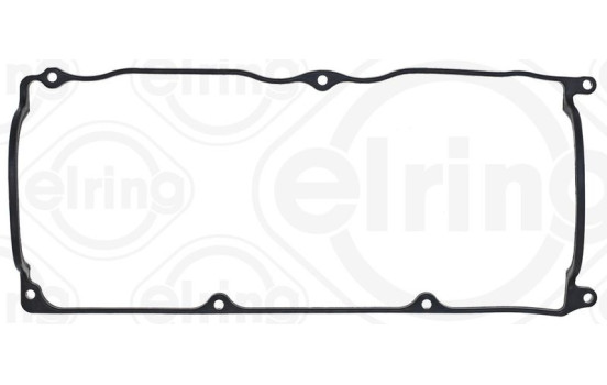 Valve cover gasket 523.615 Elring, Image 2