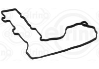 Valve cover gasket 534.720 Elring