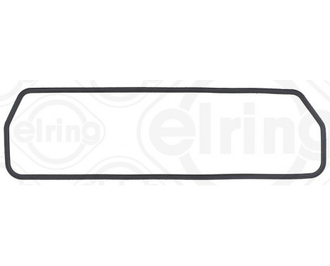 Valve cover gasket 539.500 Elring, Image 2