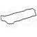 valve cover gasket 541.670 Elring