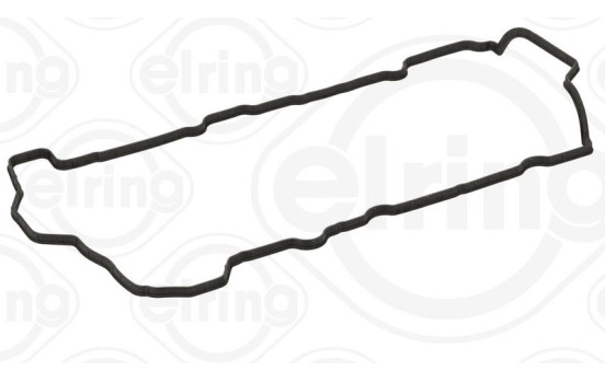 valve cover gasket 541.670 Elring