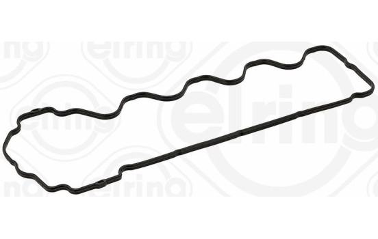 Valve cover gasket 547.680 Elring