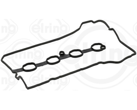 Valve cover gasket 550.140 Elring