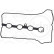 Valve cover gasket 550.140 Elring, Thumbnail 2