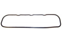 Valve cover gasket 553.891 Elring