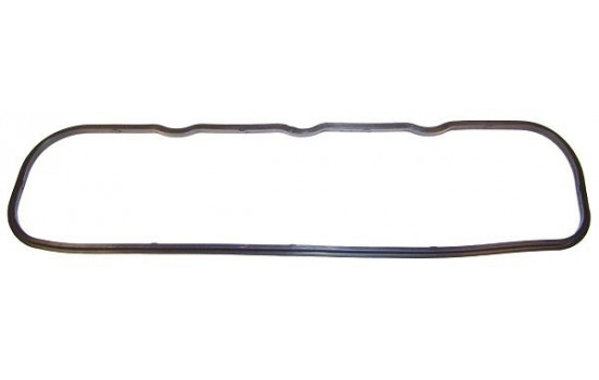 Valve cover gasket 553.891 Elring