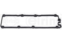 Valve cover gasket 554.980 Elring