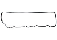 Valve cover gasket 560.073 Elring