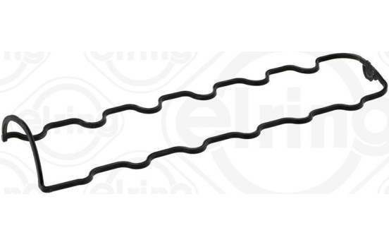 Valve cover gasket 566.943 Elring