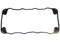 Valve cover gasket 567.191 Elring