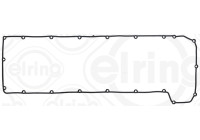 Valve cover gasket 567.450 Elring