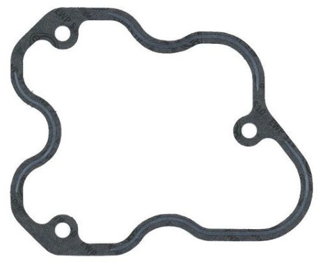 Valve cover gasket 570.110 Elring