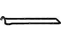 valve cover gasket 571.024 Elring