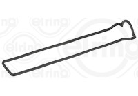 valve cover gasket 571.024 Elring