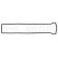 valve cover gasket 571.024 Elring, Thumbnail 2