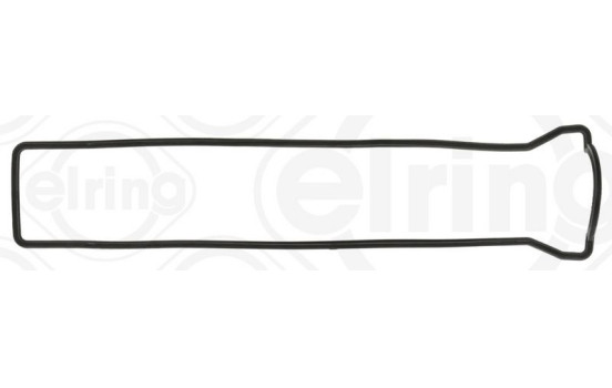 valve cover gasket 571.024 Elring, Image 2